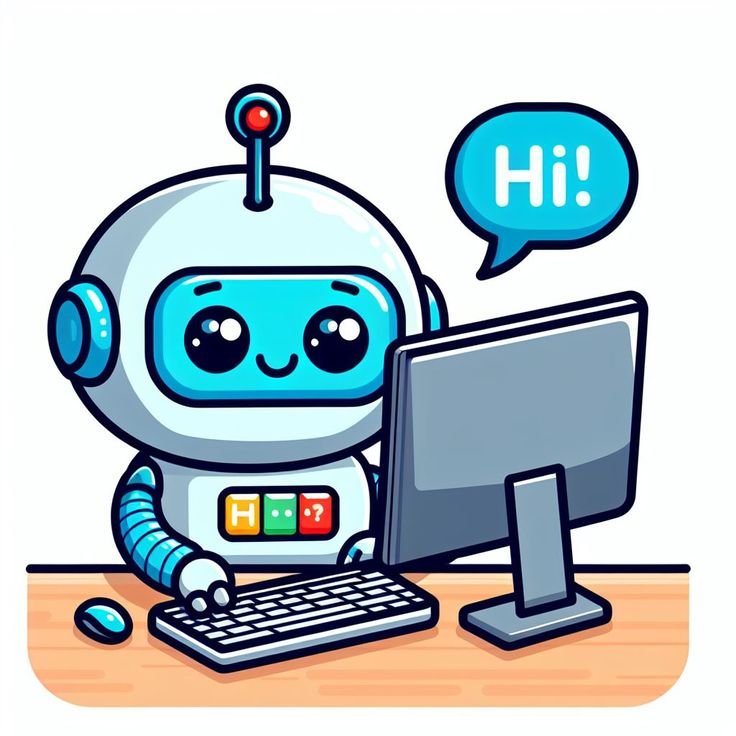 AI Chat Support WordPress Plugins